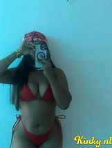 brenda-prive-ontvangst-via-kinky-68e79c0cc6c1e00013dab5dc