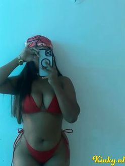brenda-prive-ontvangst-via-kinky-68e79c0cc6c1e00013dab5dc