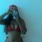 brenda-prive-ontvangst-via-kinky-68e79c0cc6c1e00013dab5dc