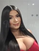 brenda-prive-ontvangst-via-kinky-69c6510fbf16b50013dc2b5f