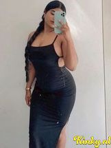 brenda-prive-ontvangst-via-kinky-68e7bc6055988d001330fc35