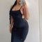 brenda-prive-ontvangst-via-kinky-68e7bc6055988d001330fc35
