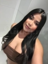 brenda-prive-ontvangst-via-kinky-69c64f73269d1a0013e29598