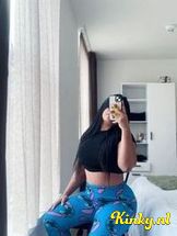 brenda-prive-ontvangst-via-kinky-69911a0ef250620013cad78e