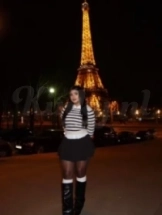 brenda-prive-ontvangst-via-kinky-69a50c508aae17001372d52b