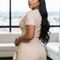 brenda-prive-ontvangst-via-kinky-68e7be81f6c6eb0013e5ff83
