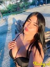 brenda-prive-ontvangst-via-kinky-68e7bec9034a850013eab283