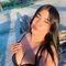 brenda-prive-ontvangst-via-kinky-68e7bec9034a850013eab283