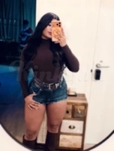 brenda-prive-ontvangst-via-kinky-69911a0f2eb0a20014f2d1ec