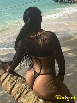 brenda-prive-ontvangst-via-kinky-697f48f61b1ae90013d092c9