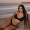 brenda-prive-ontvangst-via-kinky-68e7be5df2706a00138ddc8f