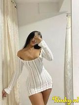 hanna-erotische-massage-via-kinky-6911d13f2ae1c7001222fb03