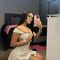 hanna-erotische-massage-via-kinky-68efa7bfb6e4710013160595