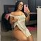 hanna-erotische-massage-via-kinky-68efa482034a850013eabdab