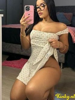 hanna-erotische-massage-via-kinky-6913132cf65b700013932a7f