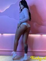 hanna-erotische-massage-via-kinky-68ef9d2cf6c6eb0013e60ac4