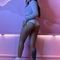hanna-erotische-massage-via-kinky-68ef9d2cf6c6eb0013e60ac4