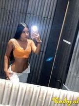 hanna-erotische-massage-via-kinky-6913039cc0682f0013e02afb