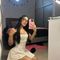 hanna-erotische-massage-via-kinky-68efa7c055988d00133105ba