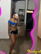 hanna-erotische-massage-via-kinky-691327a0f65b700013932bdb