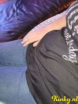 diana-virtual-sex-via-kinky-68e7a1b5b6e471001315fba6