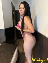 zoe-prive-ontvangst-via-kinky-68e7a60055988d001330fb8e