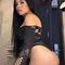 zoe-prive-ontvangst-via-kinky-68e7a60139a405001305fb92