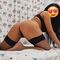 emma-prive-ontvangst-via-kinky-68e90cc955988d001330ff29