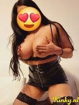 emma-prive-ontvangst-via-kinky-68e90cc8f6c6eb0013e60273