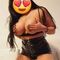 emma-prive-ontvangst-via-kinky-68e90cc8f6c6eb0013e60273