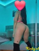 emma-prive-ontvangst-via-kinky-68e90cc7f2706a00138ddfe0