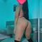 emma-prive-ontvangst-via-kinky-68e90cc7f2706a00138ddfe0