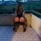maria-escort-via-kinky-68e7b9e37e9b92001310c0e0