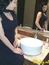 diana-prive-ontvangst-via-kinky-68e90c3af6c6eb0013e6026f