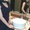 diana-prive-ontvangst-via-kinky-68e90c3af6c6eb0013e6026f