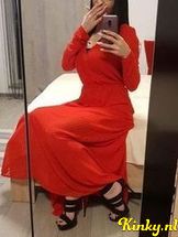 diana-prive-ontvangst-via-kinky-68e90d29034a850013eab4bd