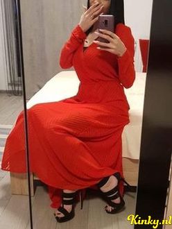 diana-prive-ontvangst-via-kinky-68e90d29034a850013eab4bd