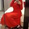 diana-prive-ontvangst-via-kinky-68e90d29034a850013eab4bd