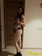 diana-prive-ontvangst-via-kinky-68e90c56f6c6eb0013e60271
