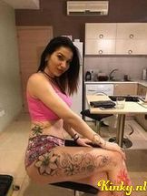 diana-prive-ontvangst-via-kinky-68e90ce7034a850013eab4bc