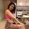 diana-prive-ontvangst-via-kinky-68e90ce7034a850013eab4bc