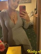 channel-escort-via-kinky-68f2bdde35dea800130aeacb