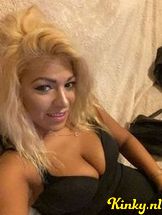 channel-escort-via-kinky-68f2bf640e66ef00137b2b55