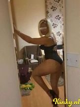 channel-escort-via-kinky-68e91e2ac6c1e00013dab977