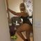 channel-escort-via-kinky-68e91e2ac6c1e00013dab977
