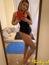 channel-escort-via-kinky-68f2bf795a625a00138a9a74