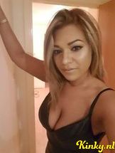 channel-escort-via-kinky-68f2bfbd96de780013832c6c