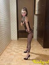 amy-prive-ontvangst-via-kinky-68ed004a39a405001306007e
