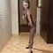 amy-prive-ontvangst-via-kinky-68ed004a39a405001306007e