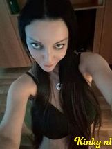 amy-prive-ontvangst-via-kinky-68ecfd2ab6e4710013160154